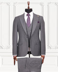 Turkish 3 Piece Suit